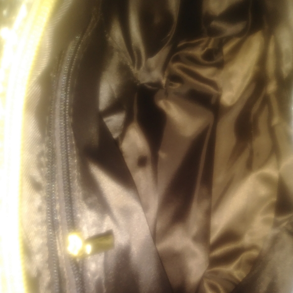 Satchel Purse - Picture 2 of 5